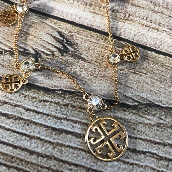 Jewelry - 🍀 Fashion Necklace